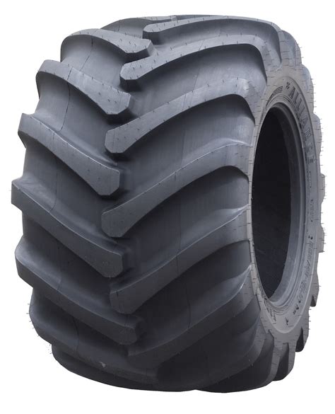 flotation skid steer tires|track skid steer tires.